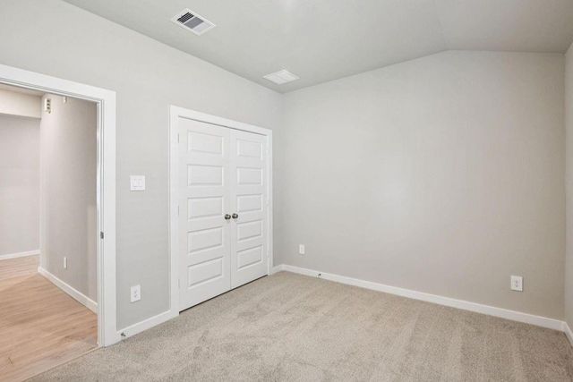 2131 Rawls Ranch Ct, Conroe, TX 77301