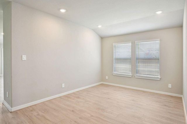 2131 Rawls Ranch Ct, Conroe, TX 77301