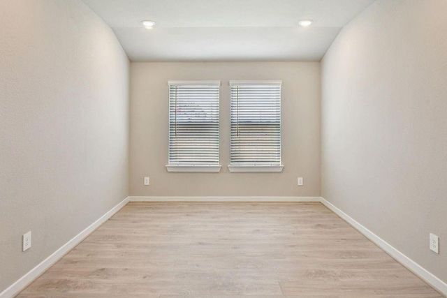 2131 Rawls Ranch Ct, Conroe, TX 77301
