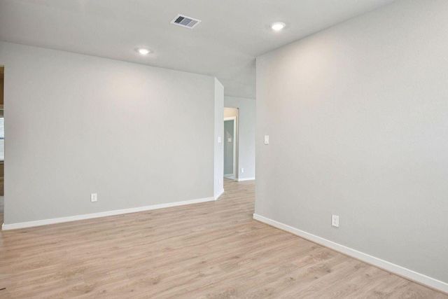 2131 Rawls Ranch Ct, Conroe, TX 77301