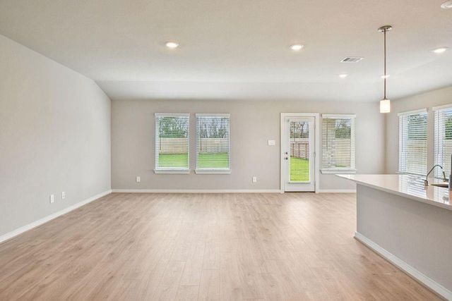 2131 Rawls Ranch Ct, Conroe, TX 77301