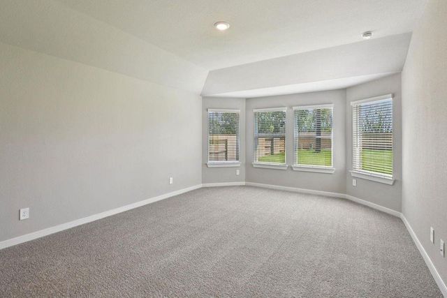 2131 Rawls Ranch Ct, Conroe, TX 77301