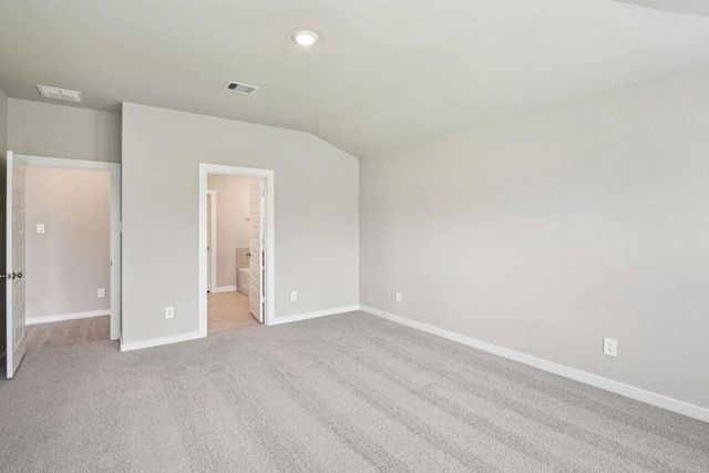 2131 Rawls Ranch Ct, Conroe, TX 77301