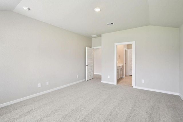 2131 Rawls Ranch Ct, Conroe, TX 77301