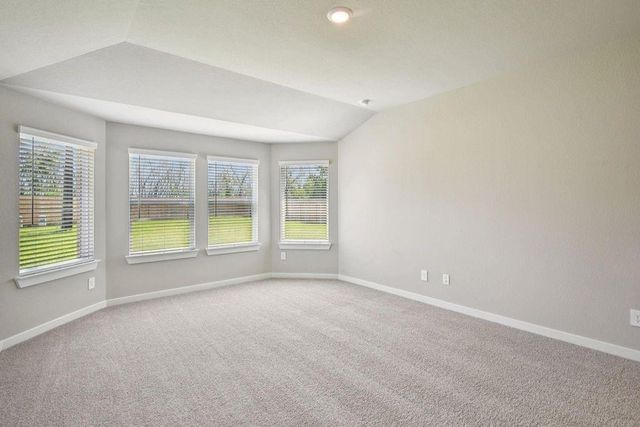 2131 Rawls Ranch Ct, Conroe, TX 77301