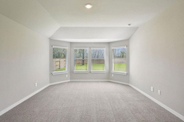 2131 Rawls Ranch Ct, Conroe, TX 77301