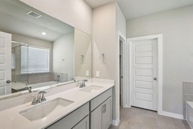 2131 Rawls Ranch Ct, Conroe, TX 77301