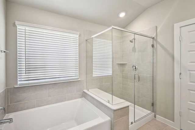 2131 Rawls Ranch Ct, Conroe, TX 77301