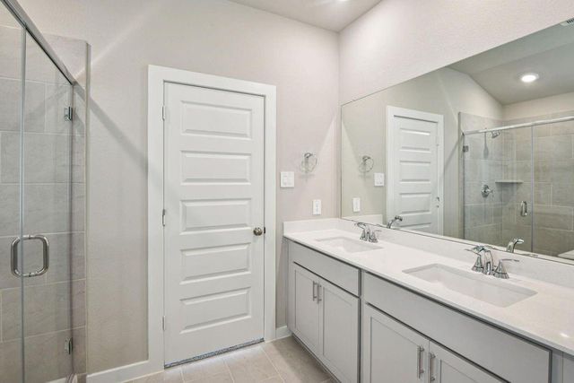 2131 Rawls Ranch Ct, Conroe, TX 77301