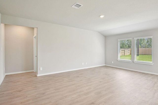 2131 Rawls Ranch Ct, Conroe, TX 77301