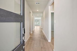 2131 Rawls Ranch Ct, Conroe, TX 77301