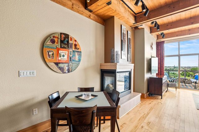 541 E Erie STREET #603, Milwaukee, WI 53202