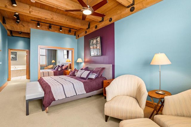 541 E Erie STREET #603, Milwaukee, WI 53202