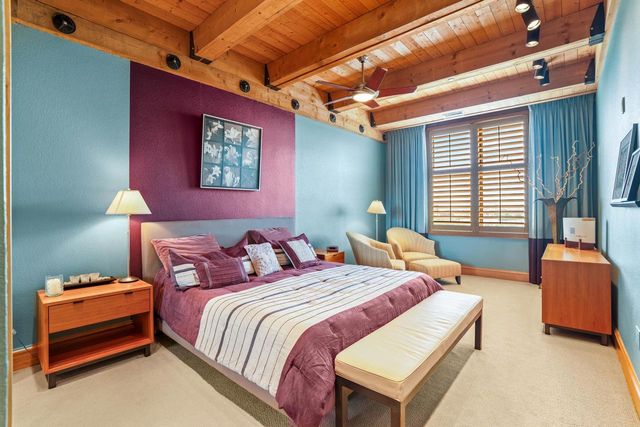 541 E Erie STREET #603, Milwaukee, WI 53202