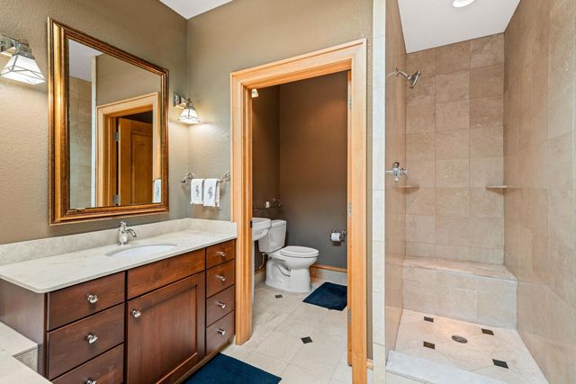 541 E Erie STREET #603, Milwaukee, WI 53202