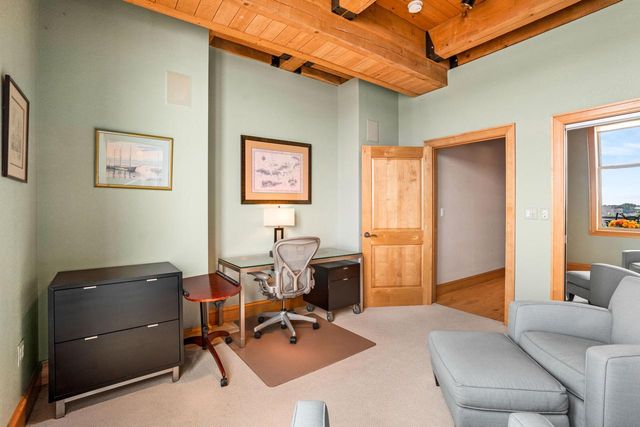 541 E Erie STREET #603, Milwaukee, WI 53202