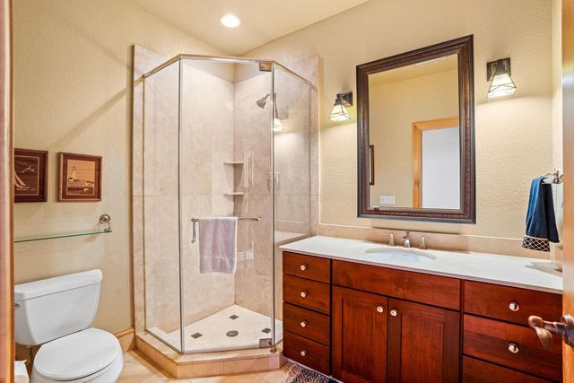 541 E Erie STREET #603, Milwaukee, WI 53202