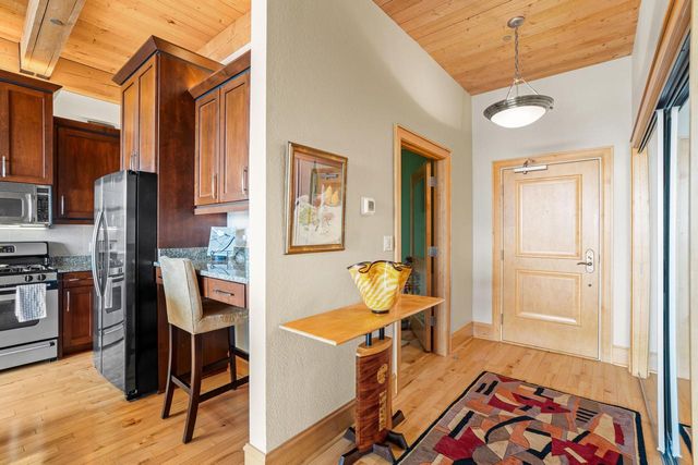 541 E Erie STREET #603, Milwaukee, WI 53202