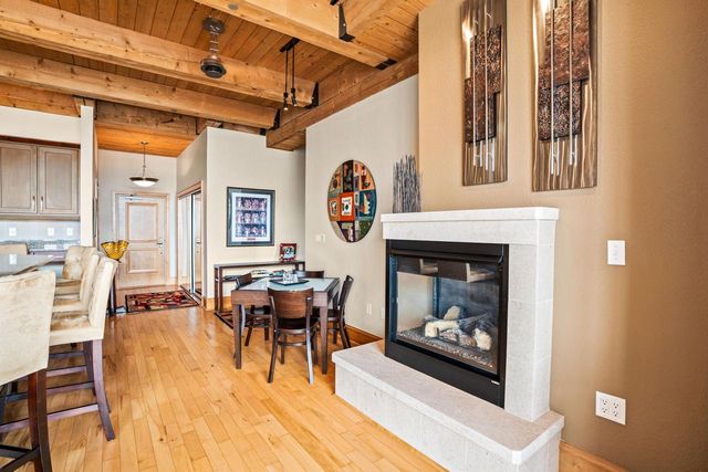 541 E Erie STREET #603, Milwaukee, WI 53202