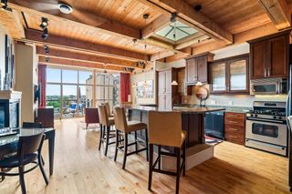 541 E Erie STREET #603, Milwaukee, WI 53202