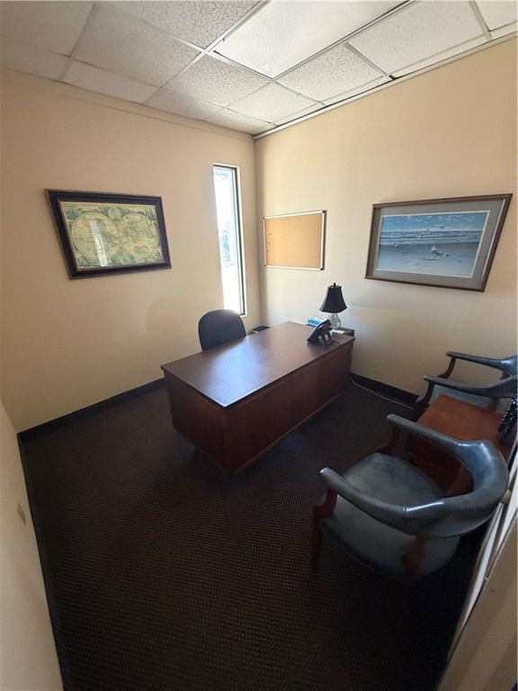14302 S Padre Island Dr, Corpus Christi, TX 78418 — photo 5