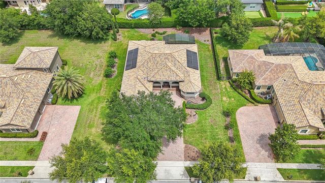 32637 VIEW HAVEN LANE, Sorrento, FL 32776