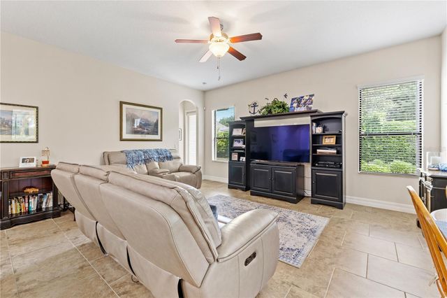32637 VIEW HAVEN LANE, Sorrento, FL 32776
