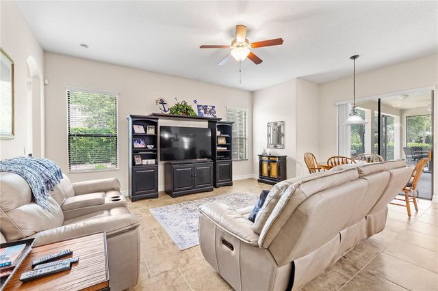32637 VIEW HAVEN LANE, Sorrento, FL 32776