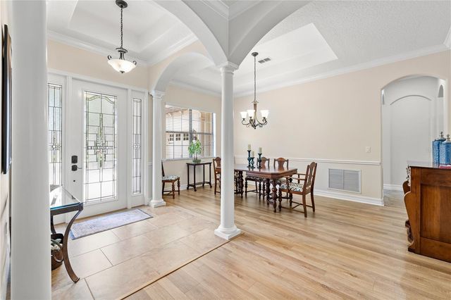 32637 VIEW HAVEN LANE, Sorrento, FL 32776