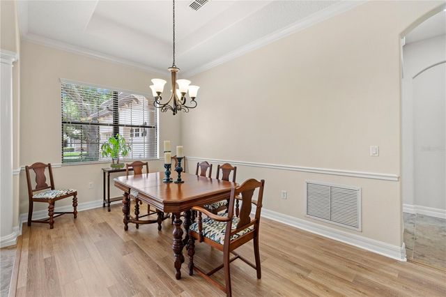 32637 VIEW HAVEN LANE, Sorrento, FL 32776