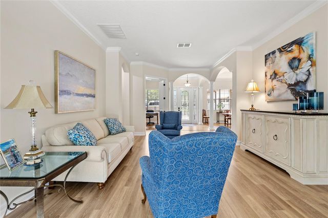 32637 VIEW HAVEN LANE, Sorrento, FL 32776