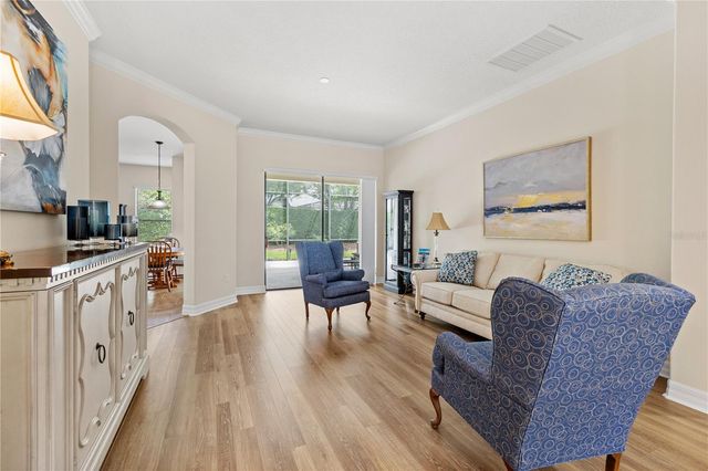 32637 VIEW HAVEN LANE, Sorrento, FL 32776