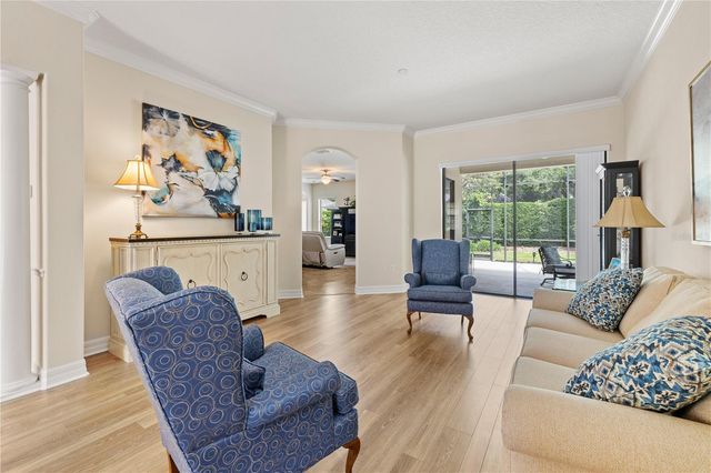 32637 VIEW HAVEN LANE, Sorrento, FL 32776