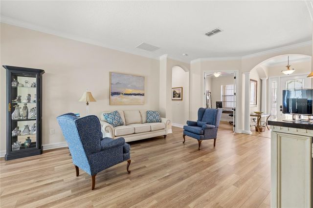 32637 VIEW HAVEN LANE, Sorrento, FL 32776
