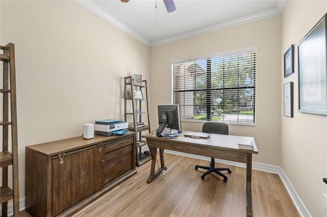 32637 VIEW HAVEN LANE, Sorrento, FL 32776