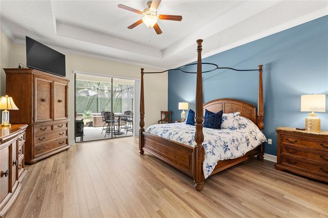 32637 VIEW HAVEN LANE, Sorrento, FL 32776
