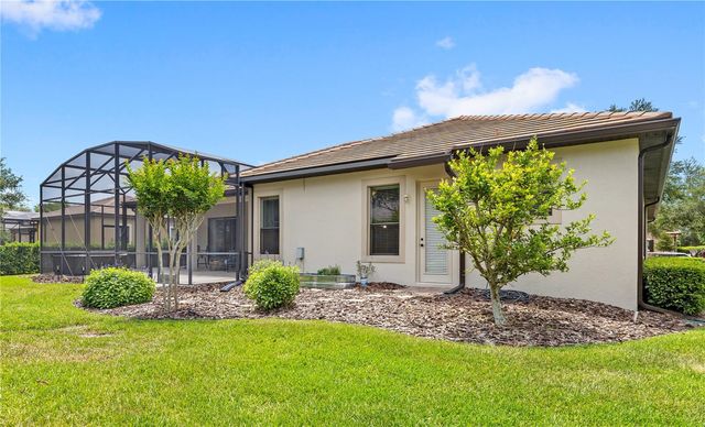 32637 VIEW HAVEN LANE, Sorrento, FL 32776