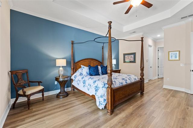 32637 VIEW HAVEN LANE, Sorrento, FL 32776