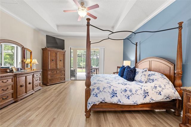 32637 VIEW HAVEN LANE, Sorrento, FL 32776