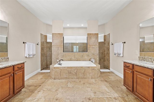 32637 VIEW HAVEN LANE, Sorrento, FL 32776