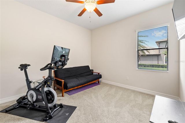 32637 VIEW HAVEN LANE, Sorrento, FL 32776