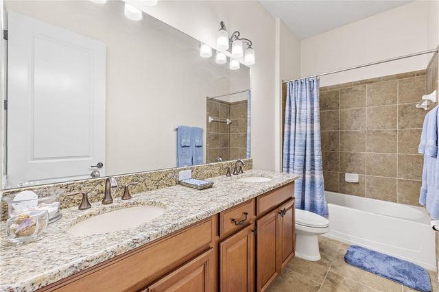 32637 VIEW HAVEN LANE, Sorrento, FL 32776