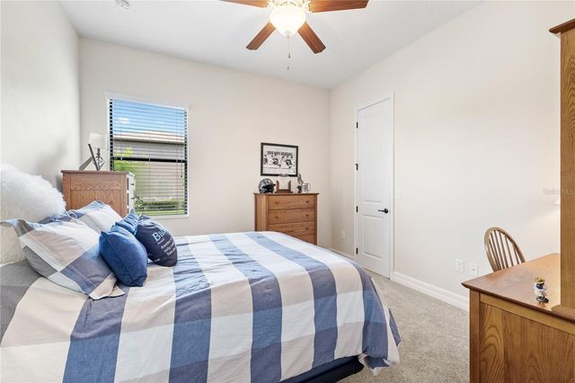 32637 VIEW HAVEN LANE, Sorrento, FL 32776
