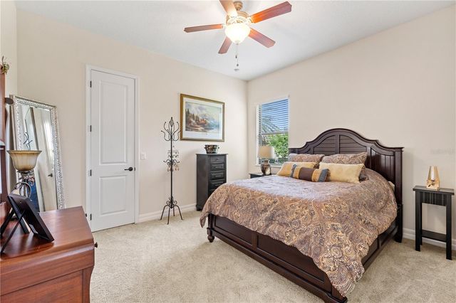 32637 VIEW HAVEN LANE, Sorrento, FL 32776
