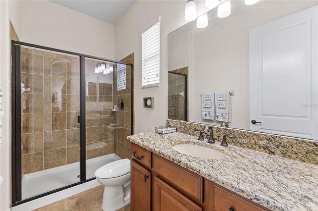 32637 VIEW HAVEN LANE, Sorrento, FL 32776