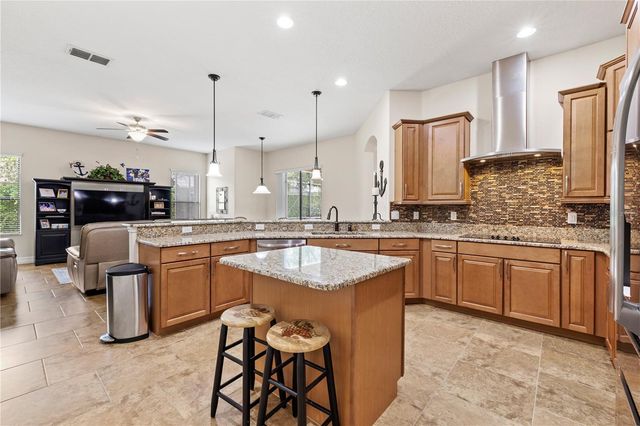 32637 VIEW HAVEN LANE, Sorrento, FL 32776
