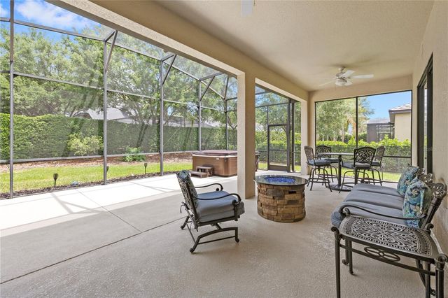 32637 VIEW HAVEN LANE, Sorrento, FL 32776