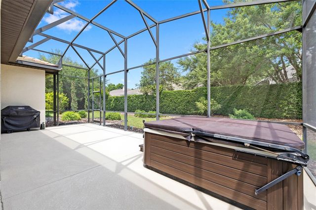 32637 VIEW HAVEN LANE, Sorrento, FL 32776