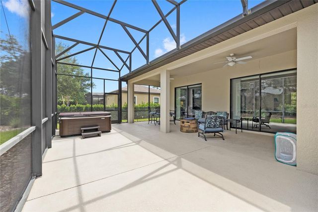 32637 VIEW HAVEN LANE, Sorrento, FL 32776