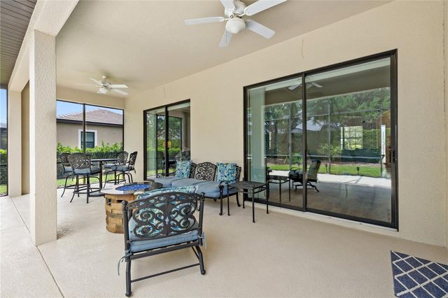 32637 VIEW HAVEN LANE, Sorrento, FL 32776